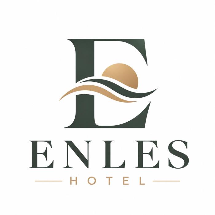 Enles Hotel
