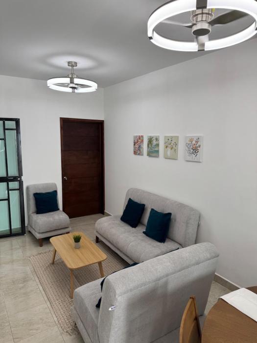 Casa Los Cabos San Juan De Los Lagos
