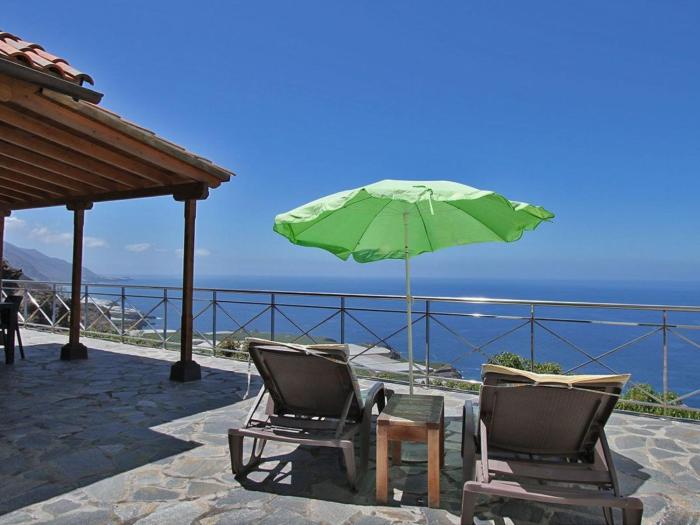 Holiday Home Moijama 12 by Interhome