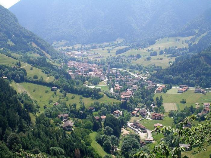 fceedbdfdbd - Apartment Wohnung mit Bergblick