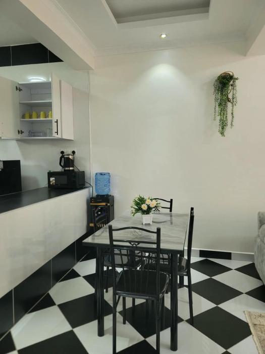 Dianis Finest 1 bedroom
