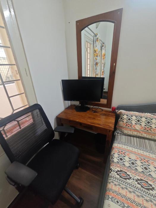 Worcation Villa Koramangala