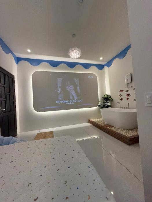 Tyna Home Bạc Liêu