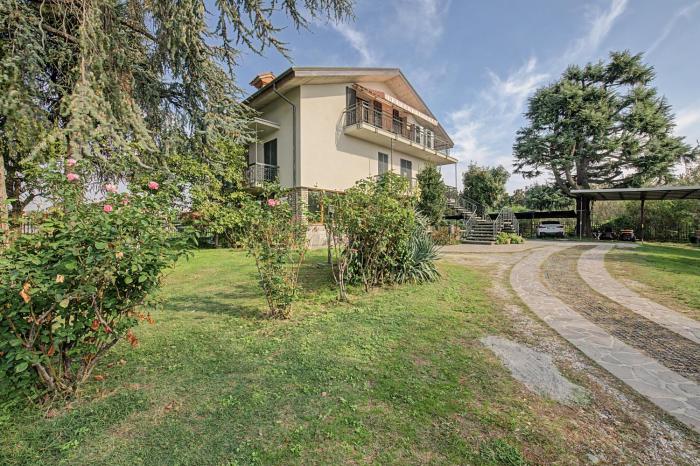 Villa Gabri 25