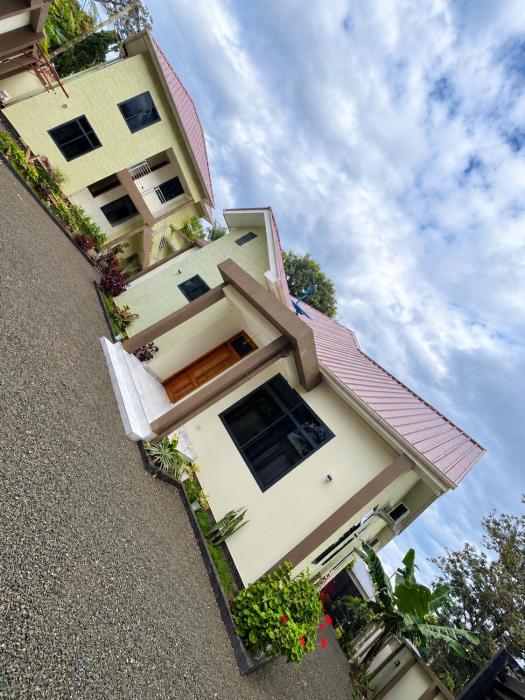 Kilihillview