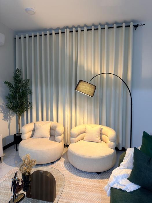 BLA Luxury Suites