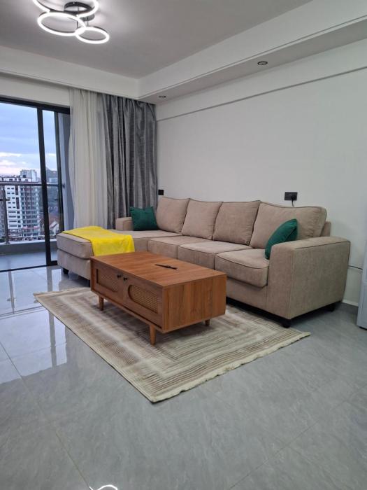 Hankim Homes