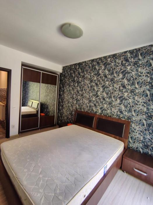 MARVIR Apartaments