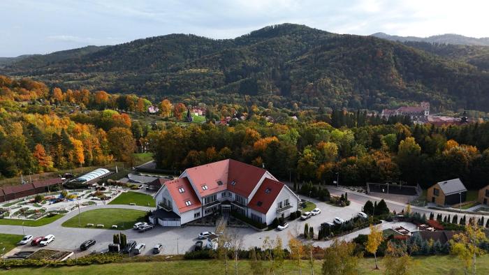 Hotel Bardo