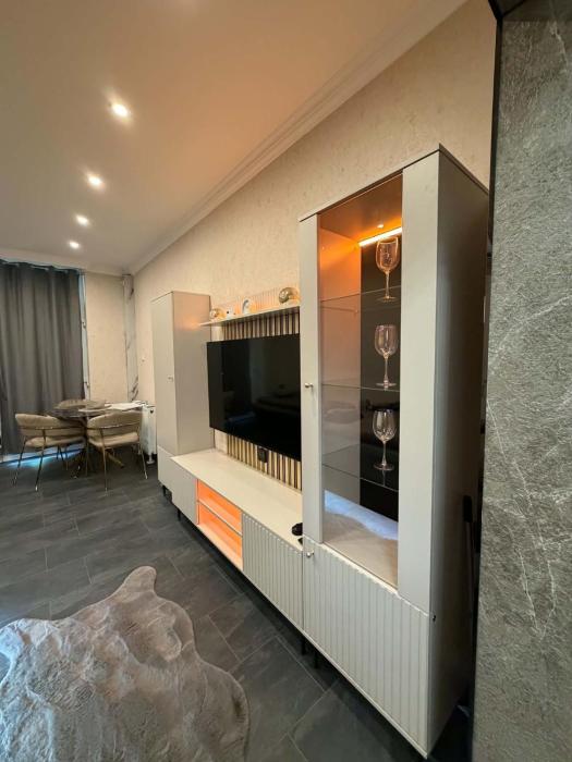 Debrecen Premium Residence