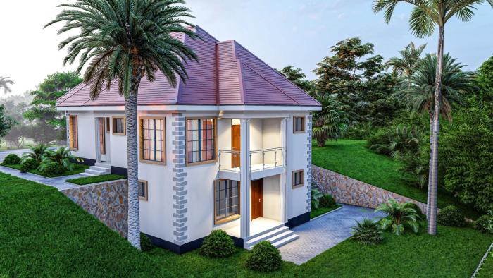 Maverick Homes