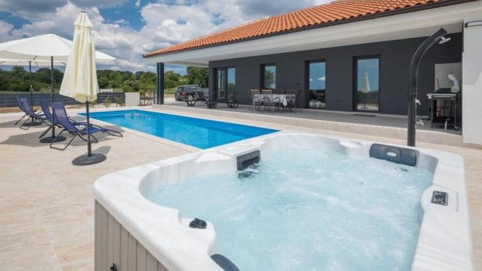 Villa Vitanoa by Villas Guide