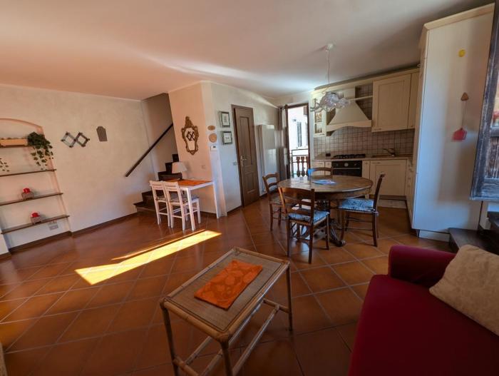 cozy home, relax, trekking, Ski