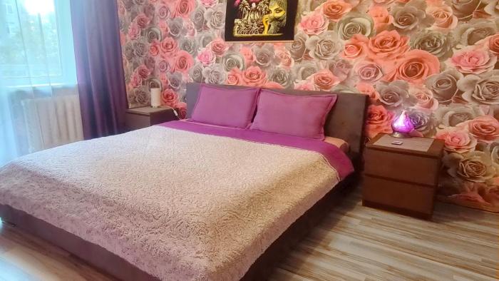 Imanta,Riga 2х Rooms 55м2-Premium Renovation 2026 near Airport
