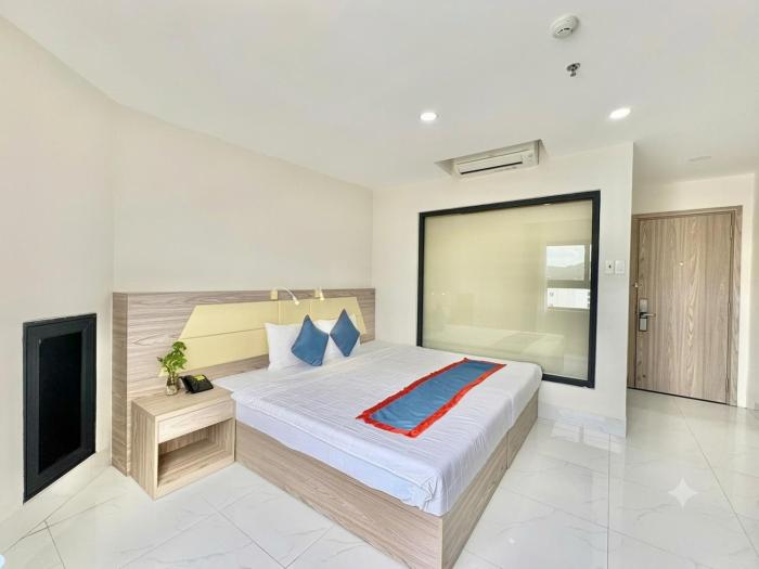 Halora Family Hotel