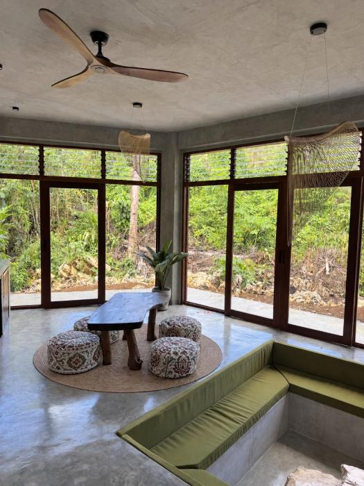 Pietra Villas - Intro rates