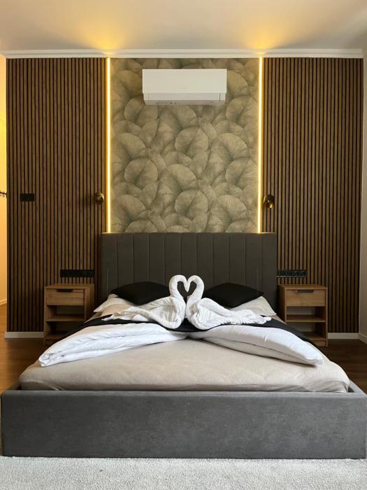 Sion Residence