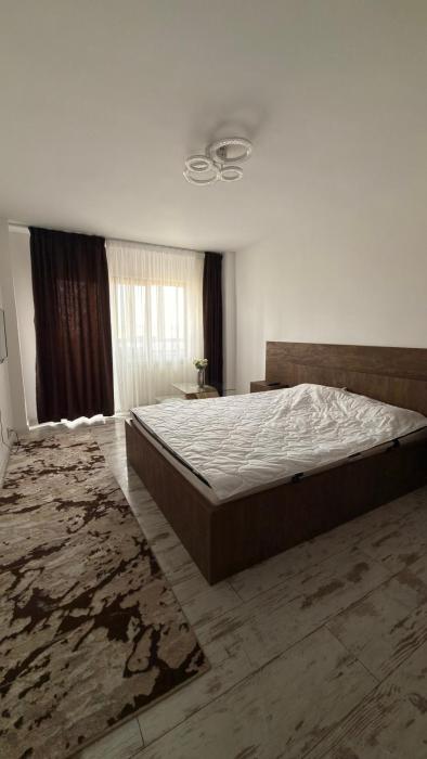 Tasy Apartament
