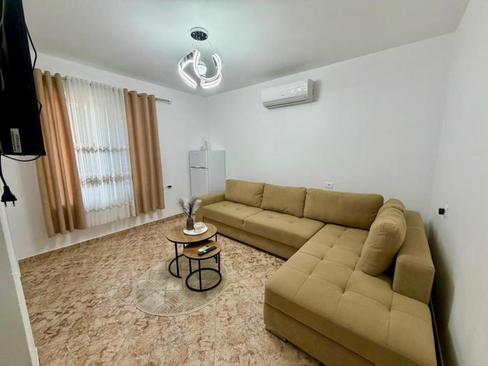 AGs Apartment