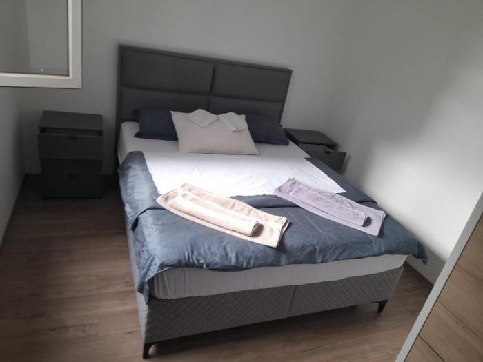 Apartman Stefan
