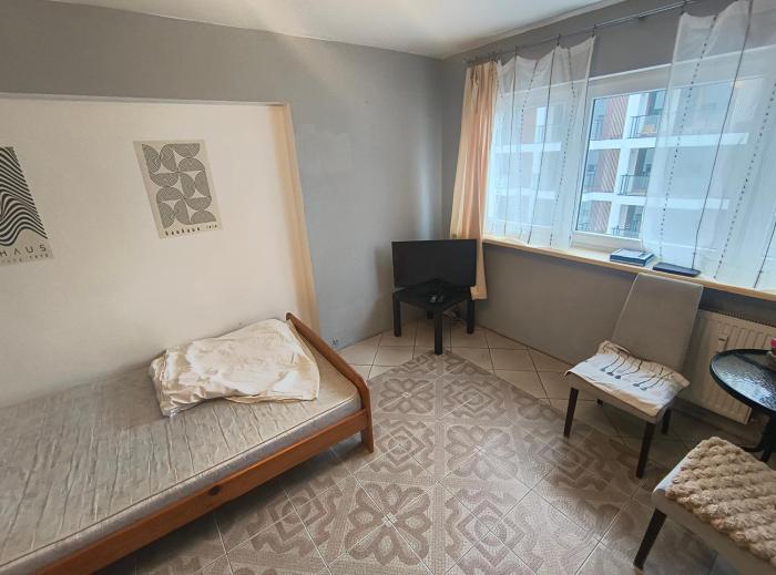 Złota & Chmielna Apartaments