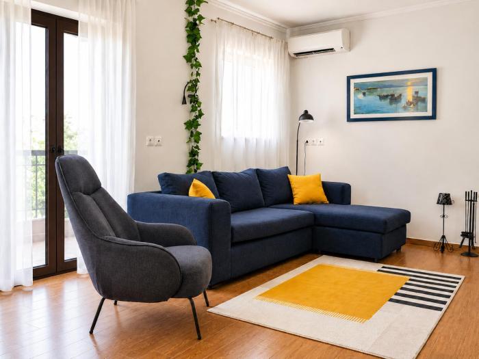 Ilias Residence