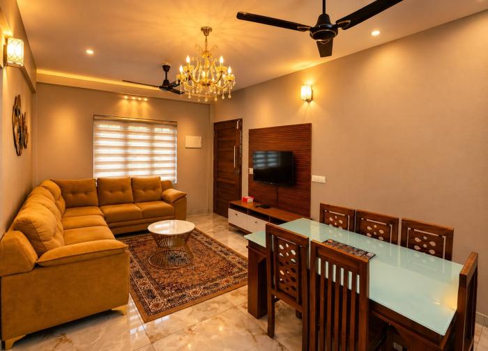 88homes near lulumall