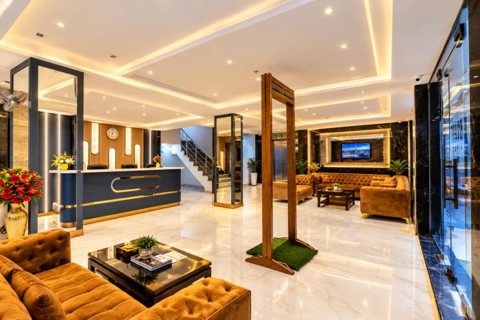 Hotel Stay House Inn 3 Mints walk from New Delhi Railway station,5 Mints from Metro