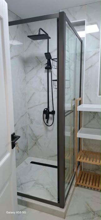 Boulevard Suite
