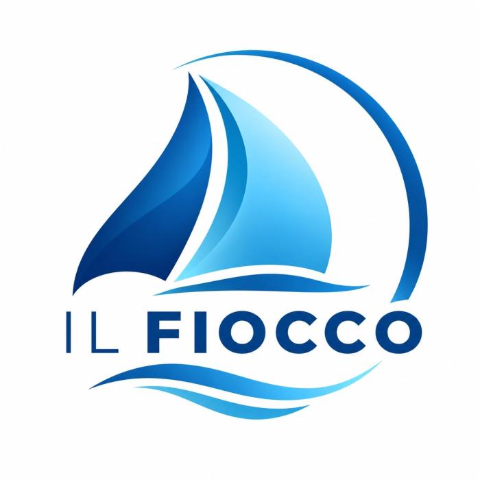 IL FIOCCO