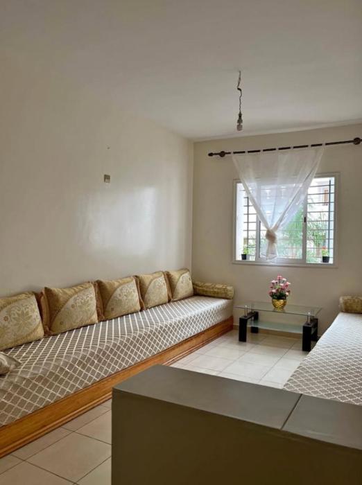 Settat Comfort Residence
