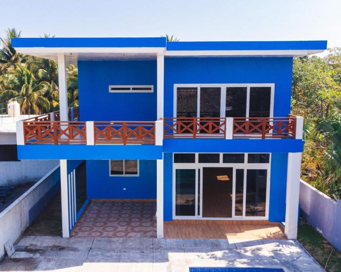 la pepesquita