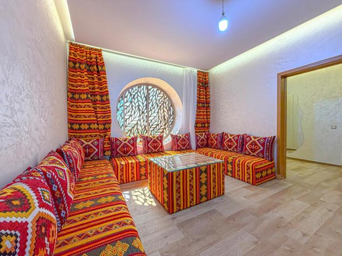 Villa Oléa - Family-Friendly and Quiet - Pool and Waterfall