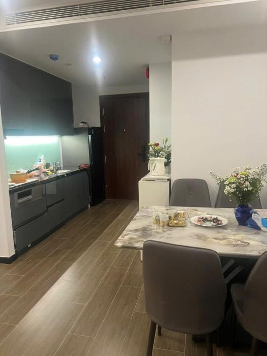 HANA HOMESTAY - LAZUR Cửa Lò