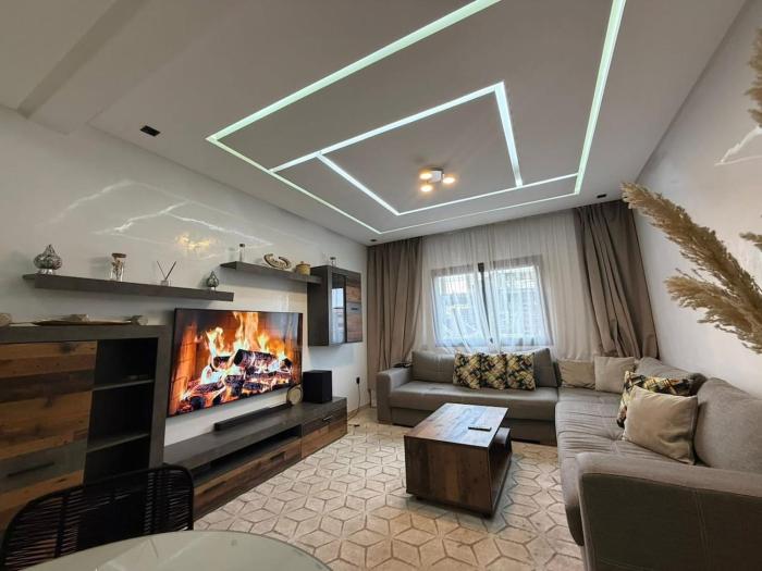 Menara garden sofia