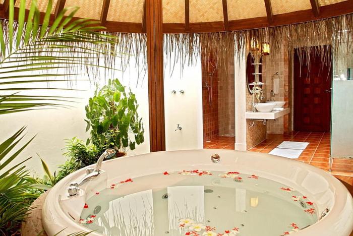 Velora Villa Mahabs
