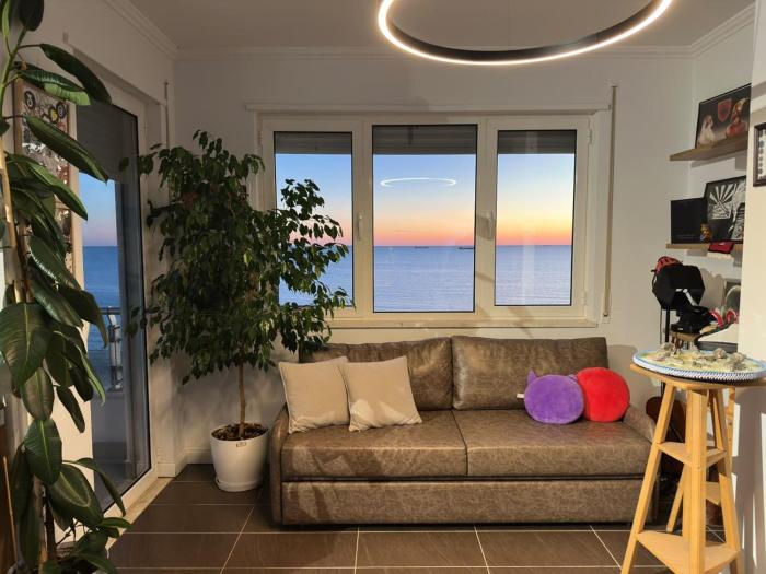 Art Residency Durres