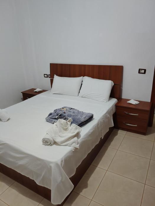Vila Rosi