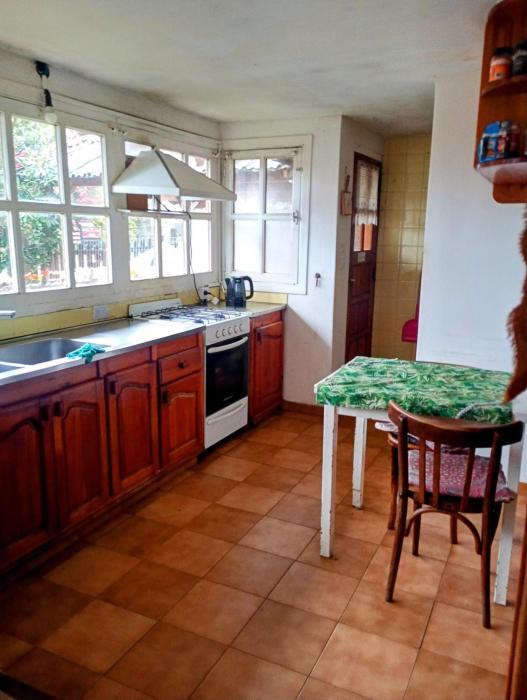 Hospedaje BRC , habitaciónes privadas