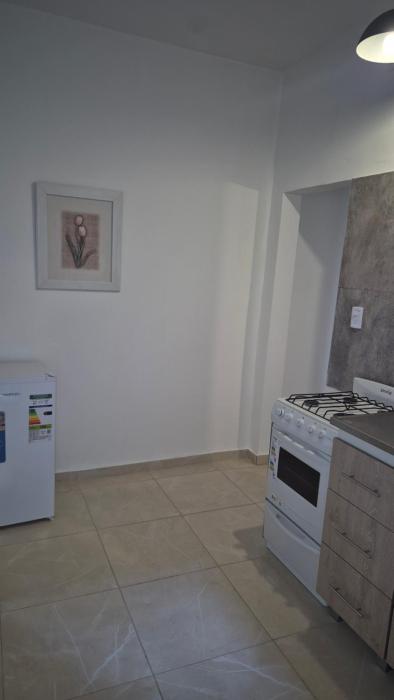 Astorsuite
