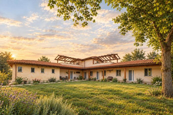 Il Calibro B&B