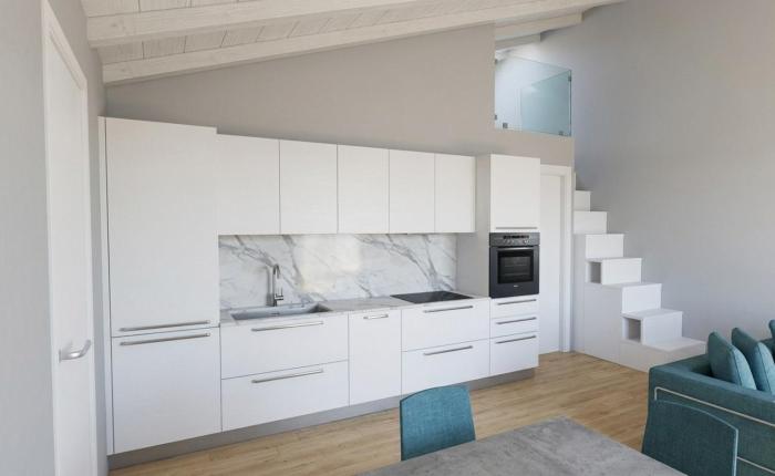 Veranda Beach Holiday Apartments