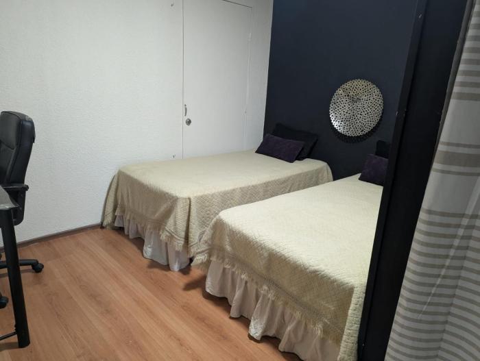 Loft Yokoso León