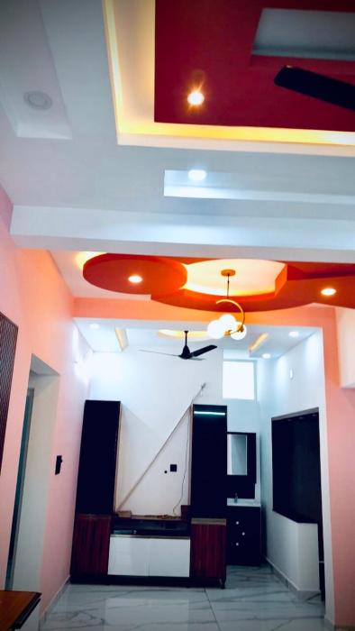 Entire 2bhk Stay at Fort Kochi