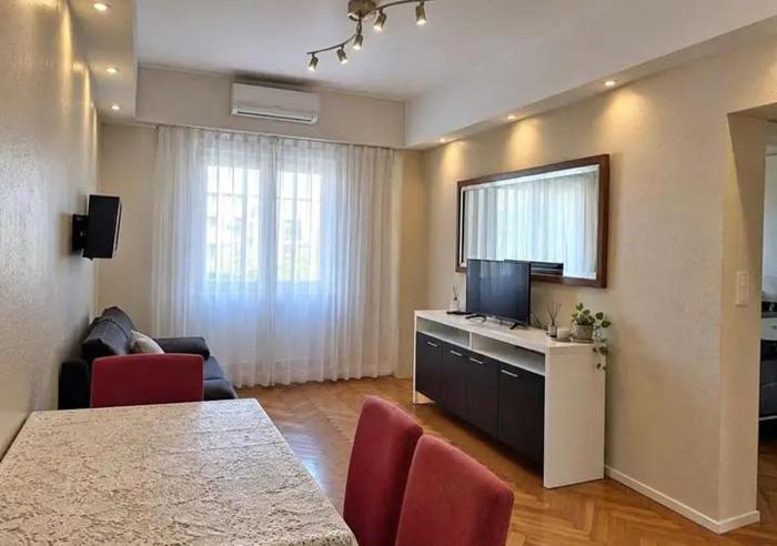Departamento bárbara