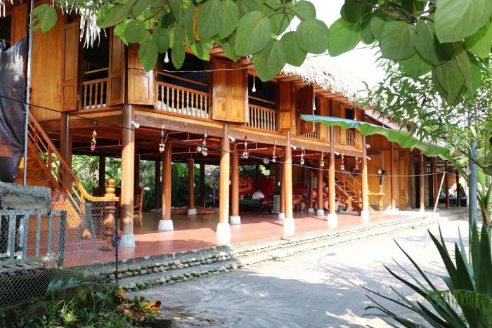 Hometsay Minh Nhật