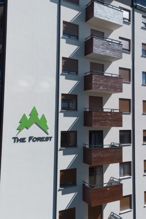 FoRRest Zlatibor 26
