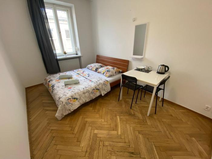 Fantastic Waw - O13 Room F