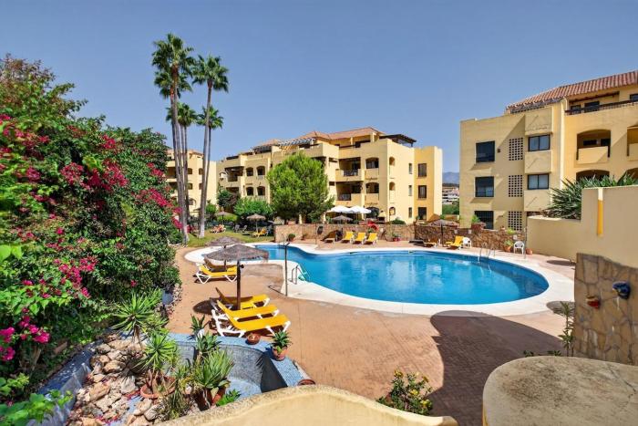 Casa Laila