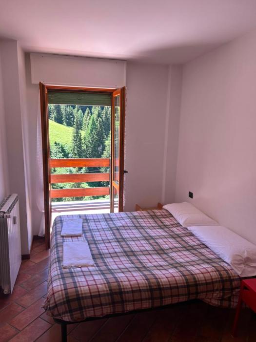 House fopolo